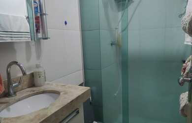 Imagem 11: Belo Horizonte - Apartamento Padrão - Europa