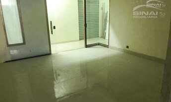 Imagem: Salão com 75 m² no Bom Retiro