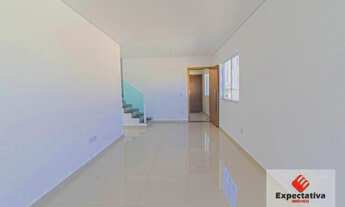 Imagem 2: Cobertura com 2 dormitórios à venda, 170 m² por R$ 350.000,00 - Residencial Visão - Lagoa