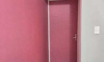 Imagem 6: Apartamento com 2 dormitórios à venda, 57 m² - Rudge Ramos - São Bernardo do Campo/SP