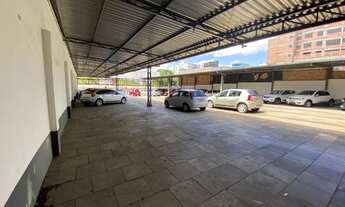 Imagem 5: Loja para alugar, 1030 m² por R$ 15.000,00/mês - Sarandi - Porto Alegre/RS