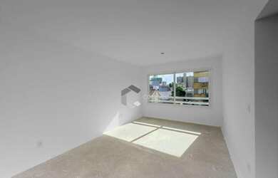 Imagem 2: Apartamento com 2 dormitórios à venda, 65 m² por R$ 591.200,00 - Higienópolis - Porto Aleg