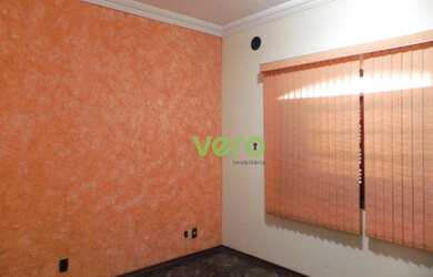 Imagem 7: Casa com 4 dormitórios, 422 m² - venda por R$ 1.700.000,00 ou aluguel por R$ 5.400,00/mês