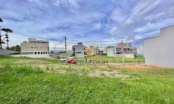 Imagem 6: Terreno à venda, 297 m² por R$ 510.000 - Umbará - Curitiba/PR