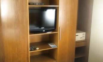 Imagem 6: EXCELENTE FLAT PARA VENDA NA VILA OLIMPIA, VEJA