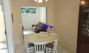 Imagem 5: Casa à venda, 110 m² por R$ 480.000,00 - San Paolo - Cotia/SP