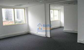 Imagem 4: Conjunto Residencial para locação, Bairro inválido, Cidade inexistente - CJ3492