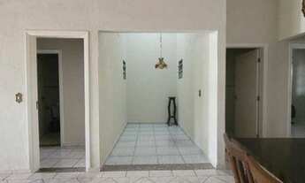 Imagem 5: Casa com 3 dormitórios à venda de 380 m² no Jardim Alvinópolis em Atibaia/SP - CA4643