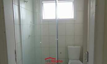 Imagem 6: APARTAMENTO PARA VENDER COM 2 QUARTOS EM CAÇAPAVA