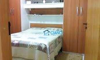 Imagem 7: Loja à venda, 300 m² por R$ 2.335.000,00 - Tatuapé - São Paulo/SP