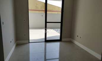 Imagem 4: Apartamento - Trindade - Florianópolis