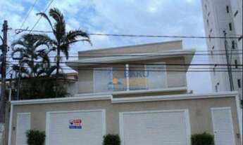 Imagem: Casa - Vila Madelena