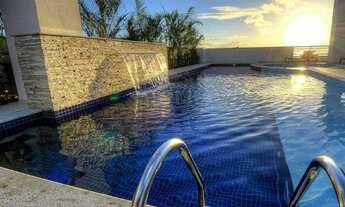 Imagem: ESPERANDO PELA SUA VISITA