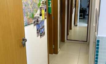 Imagem 7: BELO HORIZONTE - Padrão - Grajaú