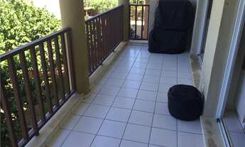 Imagem 11: Apartamento à venda, 67 m² por R$ 900.000,00 - Porto das Dunas - Aquiraz/CE