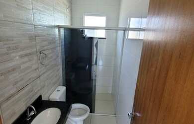 Imagem 7: Apartamento com 66 metros? Mantiqueira