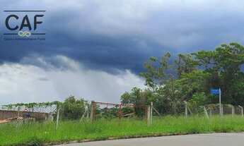 Imagem: Terreno à venda, 1850 m² por R$ 1.000.000