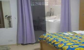 Imagem 4: Sobrado com 3 dormitórios à venda, 130 m² por R$ 575.000,00 - Jardim São Luís - São Paulo