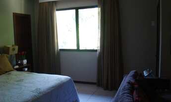 Imagem 7: Casa para venda com 422 metros quadrados com 5 quartos em Barra da Tijuca - Rio de Janeiro