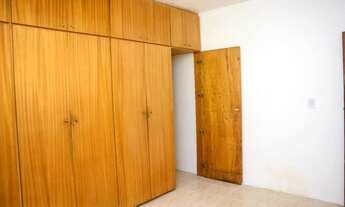 Imagem 6: Casa com 3 dormitórios, 185 m² - venda por R$ 455.000,00 ou aluguel por R$ 1.600,00/mês