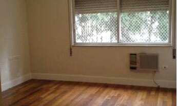 Imagem 6: Apartamento com 4 dormitórios à venda, 307 m² por R$ 6.500.000 - Jardim Paulista - São Pau