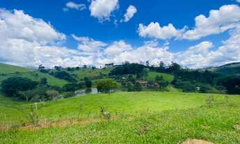 Imagem 3: FX-Topografia perfeita em Nazaré Paulista. 1V6PHG9