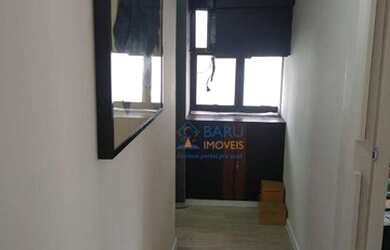 Imagem 3: Conjunto à venda, 146 m² por R$ 720.000,00 - Pinheiros - São Paulo/SP