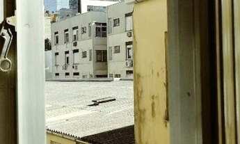 Imagem 6: Apartamento com 3 dormitórios à venda, 85 m² por R$ 380.000