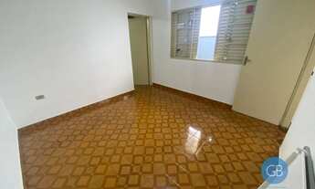 Imagem 7: Casa com 2 dormitórios para alugar, 85 m² por R$ 1.650,00/mês - Cidade Líder - São Paulo/S