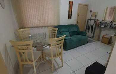 Imagem 3: Apartamento com 2 dormitórios à venda, 55 m² - Cerâmica - São Caetano do Sul/SP