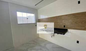 Imagem 5: Casa linear 3 quartos, quintal, Enseada das Gaivotas/ Rio das Ostras!