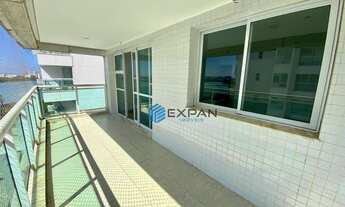 Imagem 7: Apartamento com 3 dormitórios à venda, 153 m² por R$ 1.200.000,00 - Jacarepaguá - Rio de J