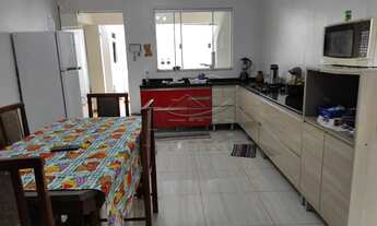 Imagem 5: Toledo - Casa - Jardim Europa