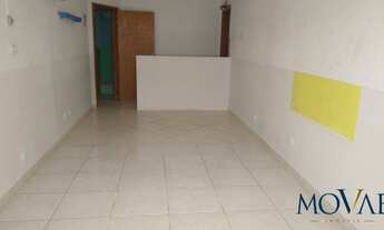 Imagem 6: Ponto comercial 420m² - Jardim América