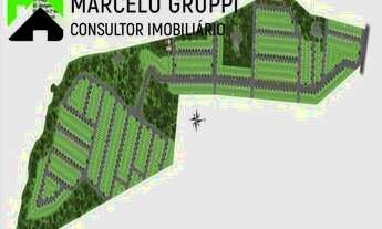 Imagem 6: Terreno para Venda em Elias Fausto, Jardim América