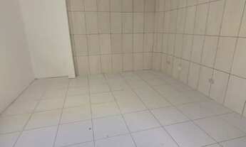Imagem 2: Sobrado para alugar, 200 m² por R$ 6.800,00/mês - Vila Gertrudes - São Paulo/SP