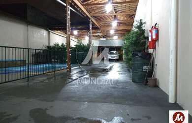 Imagem 3: Casa (outros) 2 dormitórios, cozinha planejada, elevador