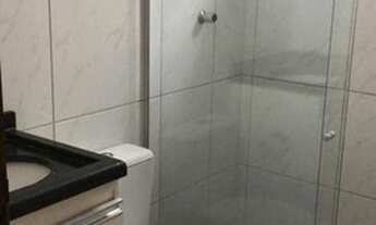 Imagem 5: Apartamento com 3 quartos na Cidade Universitária