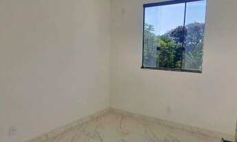 Imagem 6: Casa com 2 dormitórios à venda, 300 m² por R$ 272.000,00 - Vila Tania - Mário Campos/MG