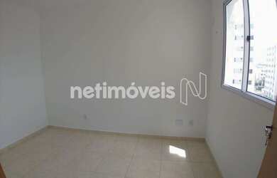 Imagem 6: Venda Apartamento 2 quartos Colina de Laranjeiras Serra