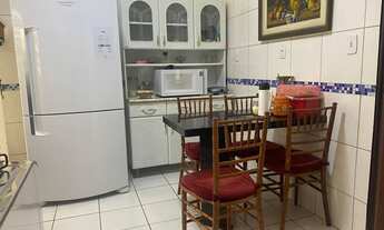 Imagem 3: Breno) - Vendo casa em Jardim Guaranhuns - Vila Velha - ES