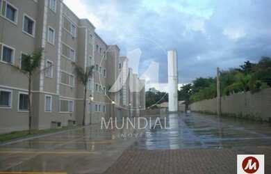 Imagem 6: Apartamento (tipo - padrao) 2 dormitórios, cozinha planejada, portaria 24 horas, em condom