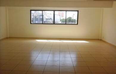 Imagem 2: Sala para alugar por R$ 7.500/mês - Centro - São Caetano do Sul/SP