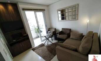 Imagem 2: Apartamento com ótimo preço no bairro Paraíso. Confira!