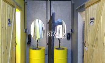 Imagem 7: Salão para alugar, 160 m² por R$ 4.500,00/mês - Centro - Vinhedo/SP