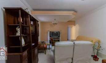 Imagem 3: Casa à venda, 198 m² por R$ 680.000,00 - Parque Erasmo Assunção - Santo André/SP