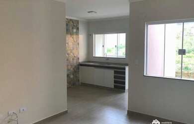 Imagem 2: Apartamento Residencial à venda, Village São Luiz, Poços de Caldas -