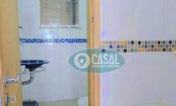 Imagem 4: Apartamento com 01 Quarto no Centro de Niterói!!!