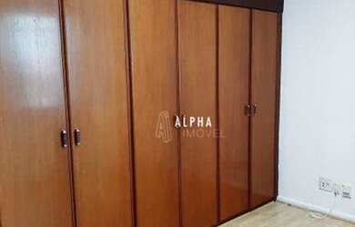 Imagem 5: Edifício Deville Alphaville Venda e Locação