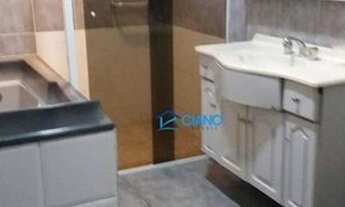 Imagem 6: Sobrado com 3 dormitórios à venda, 200 m² por R$ 900.000,00 - Mooca - São Paulo/SP